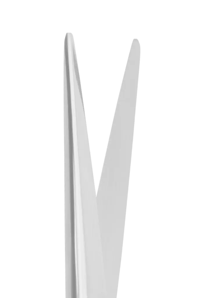 100-120SC_Tip.webp
