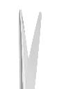 100-120SC_Tip.webp