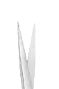 091-483_Tip.webp