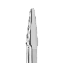 405-428-&-405-429_Tip.webp