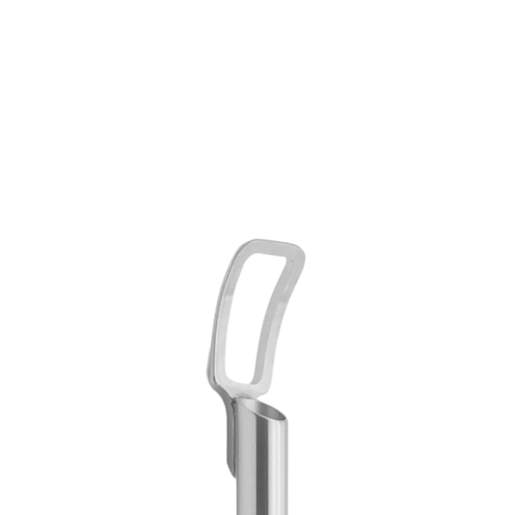 405-460_Tip.webp