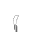 405-460_Tip.webp