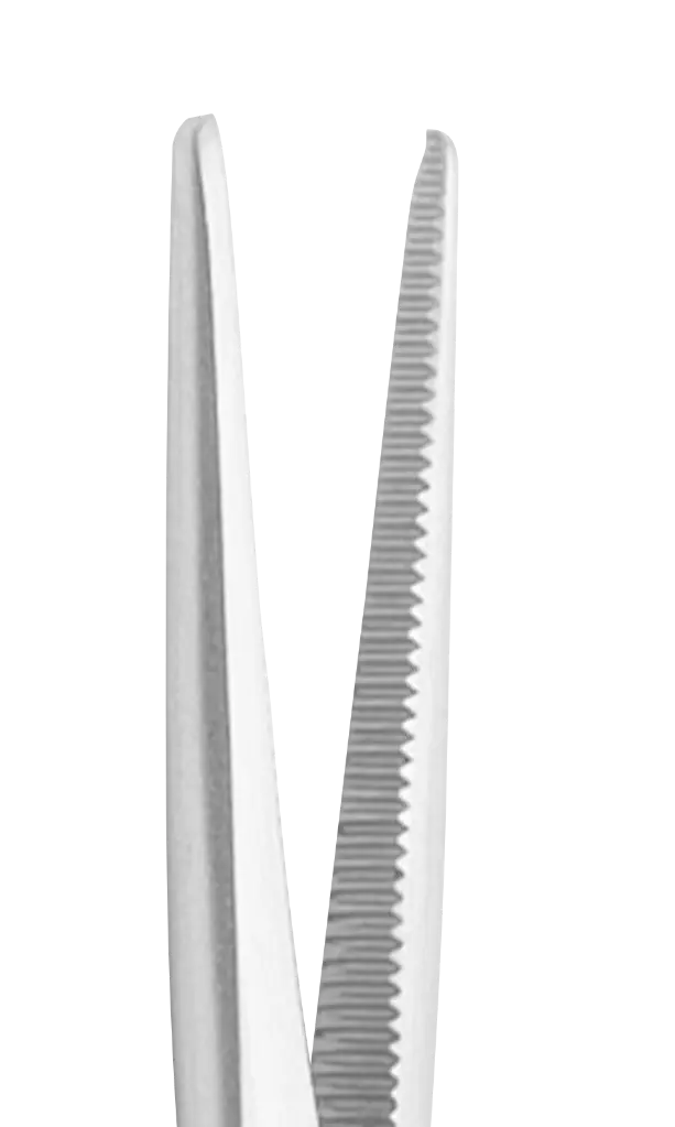 140-700_Tip.webp