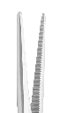 140-700_Tip.webp