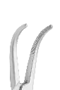 140-199_Tip.webp