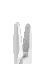 520-090_Tip.webp