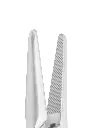 520-118_Tip.webp
