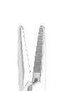 520-216_Tip.webp
