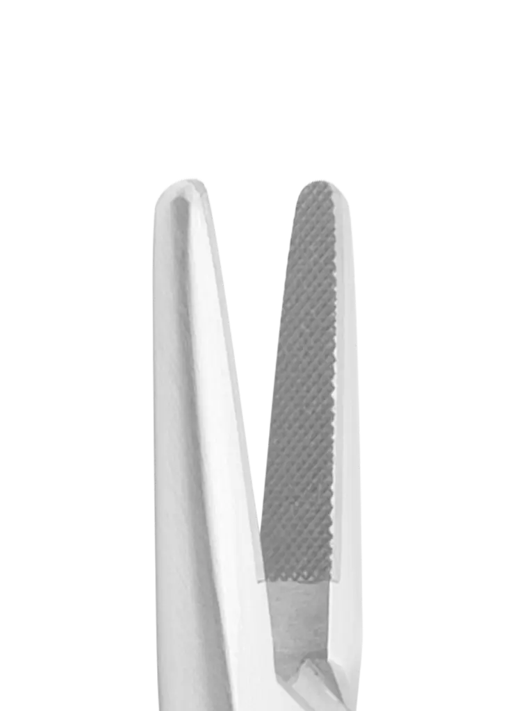 520-518_Tip.webp