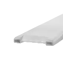 210-214_Tip.webp