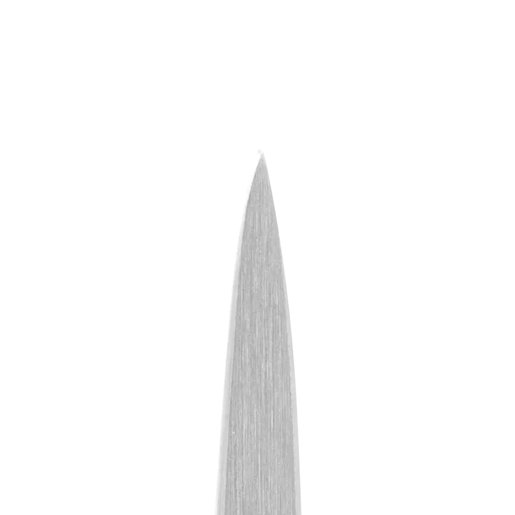 210-220_Tip.webp