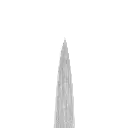 210-220_Tip.webp