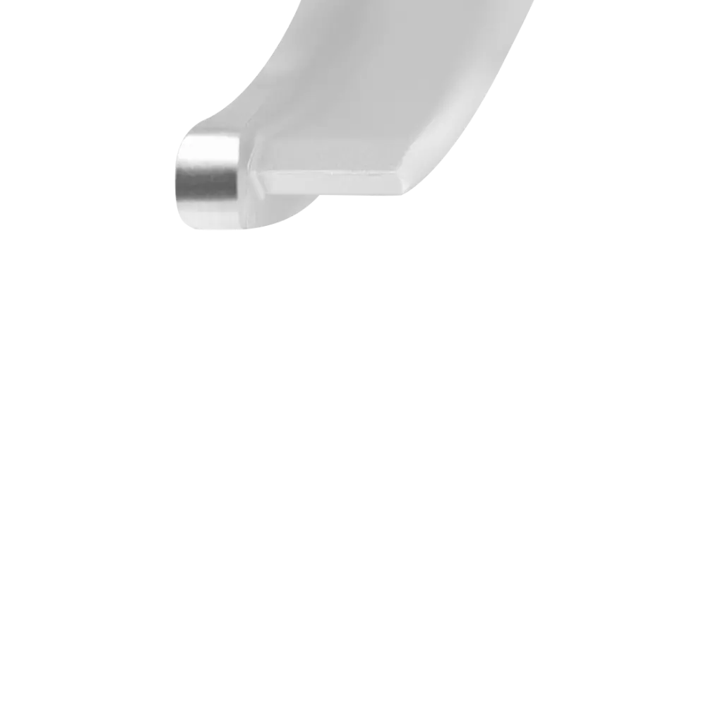 210-229SET_Left-Tip.webp