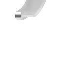 210-229SET_Left-Tip.webp
