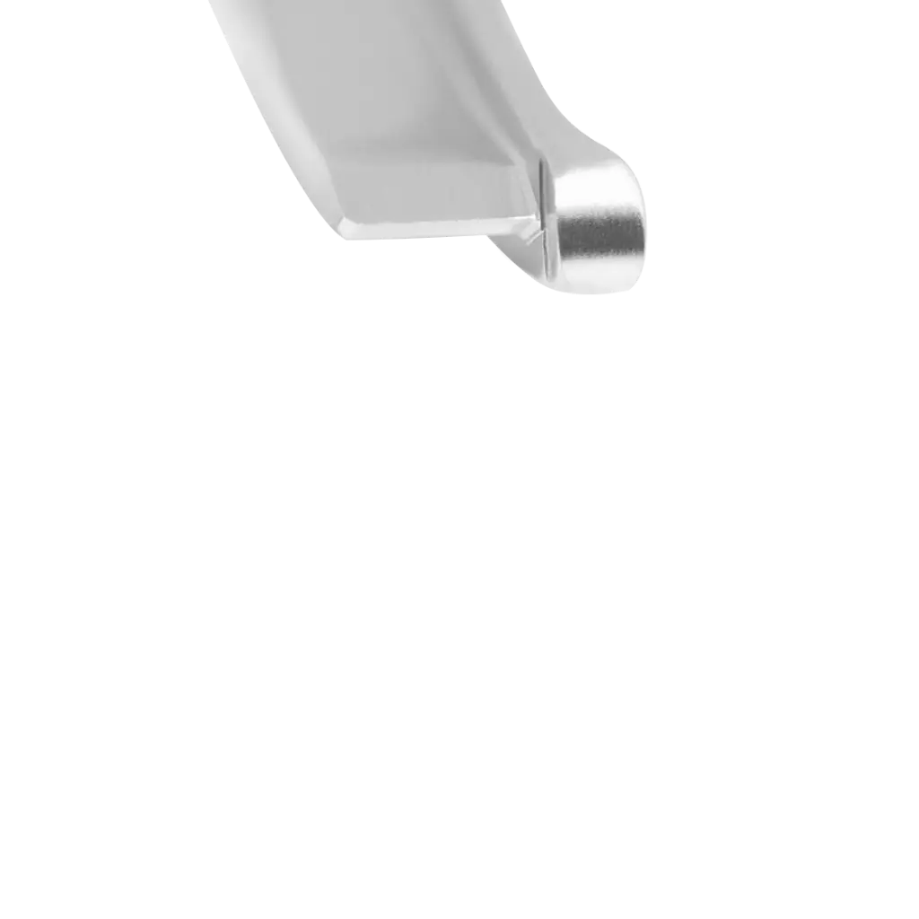 210-229SET_Right-Tip.webp