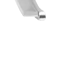 210-229SET_Right-Tip.webp
