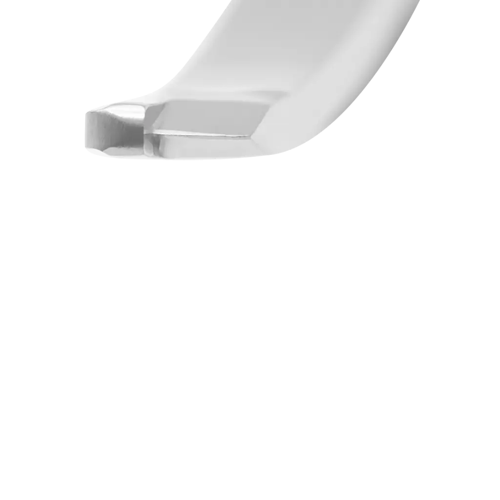 210-234SET_Right-Tip.webp
