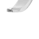 210-234SET_Right-Tip.webp