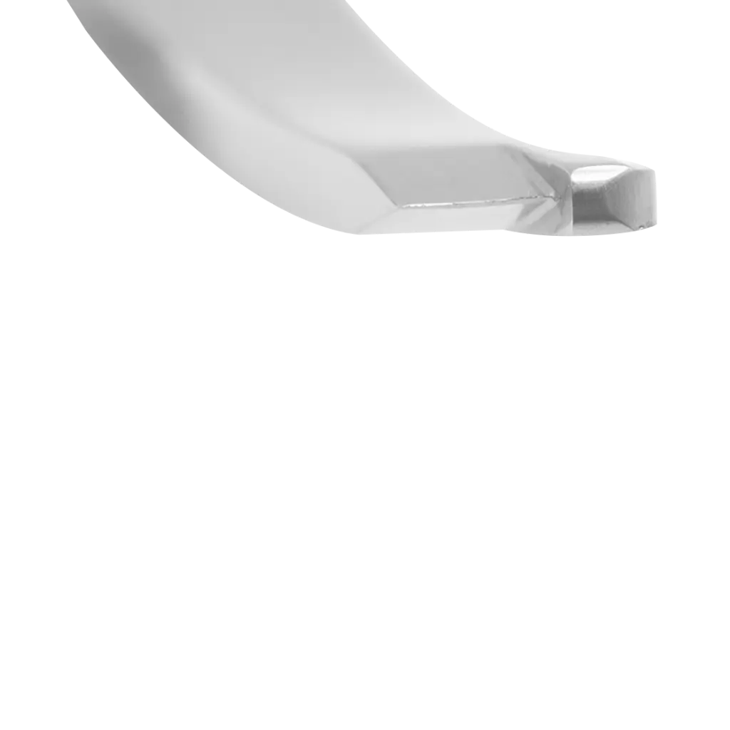 210-234SET_Left-Tip.webp
