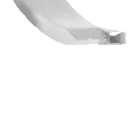 210-234SET_Left-Tip.webp