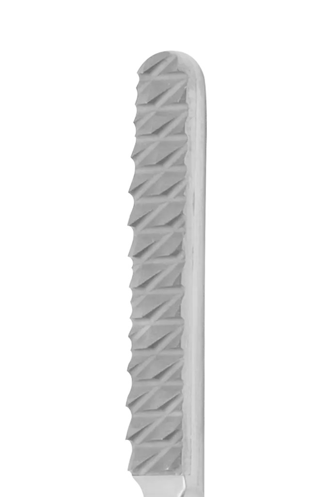210-363_A-Tip.webp