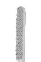 210-363_A-Tip.webp
