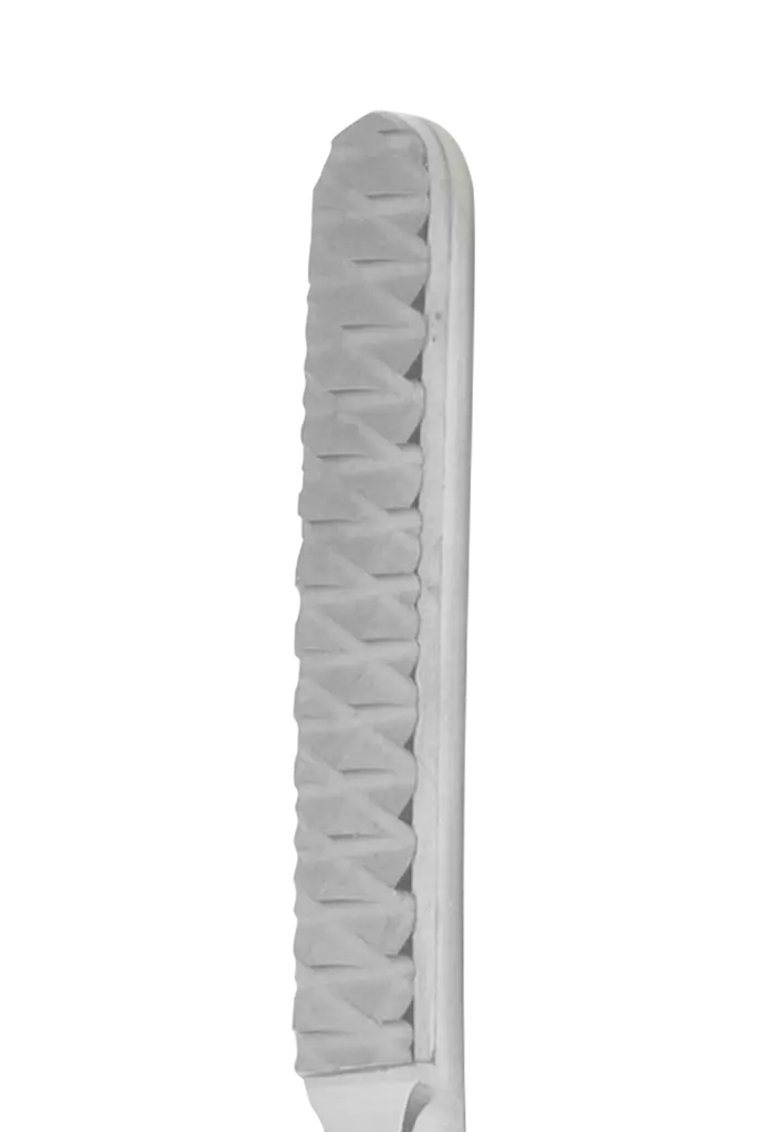 210-363_B-Tip.webp