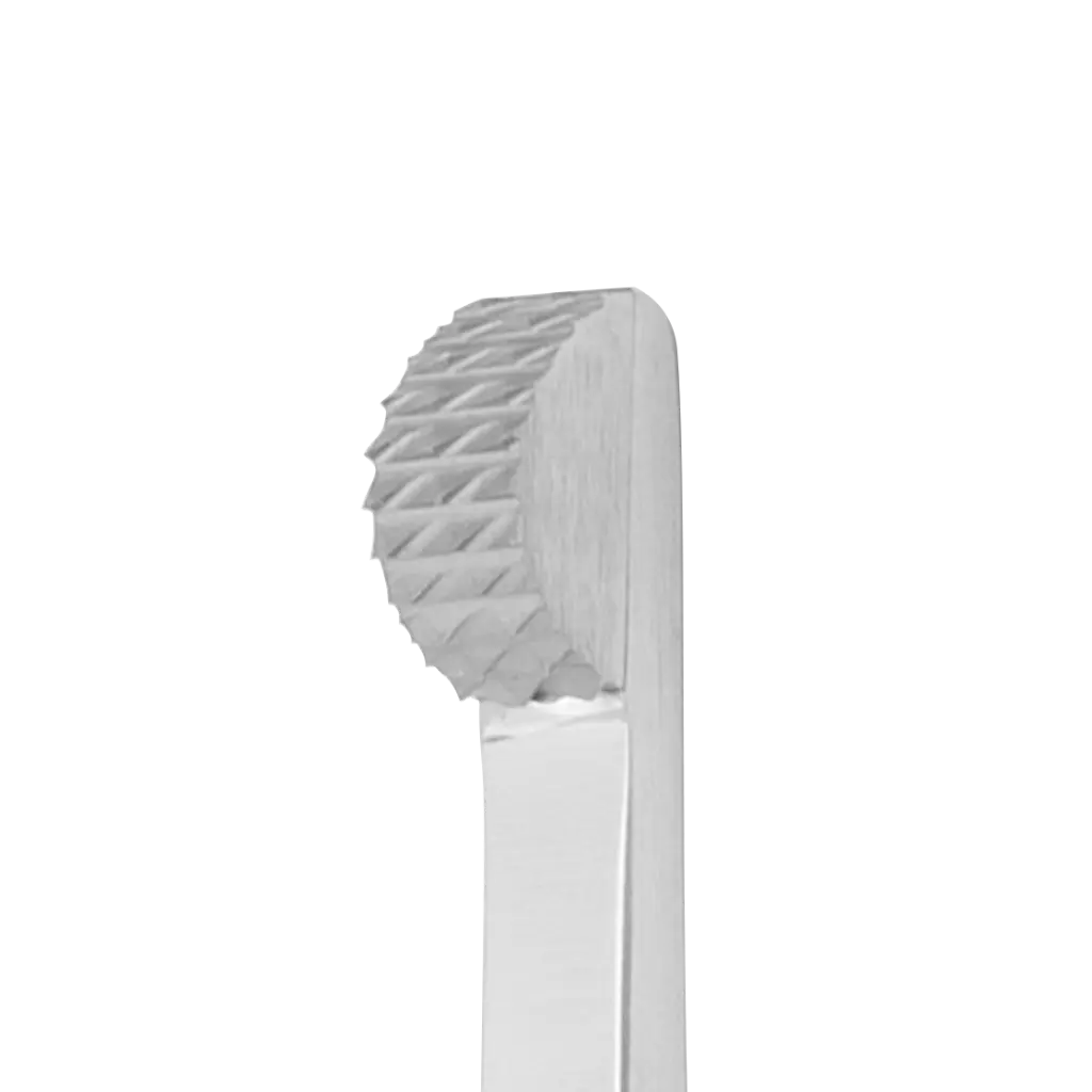 210-374_Tip.webp