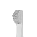 210-374_Tip.webp