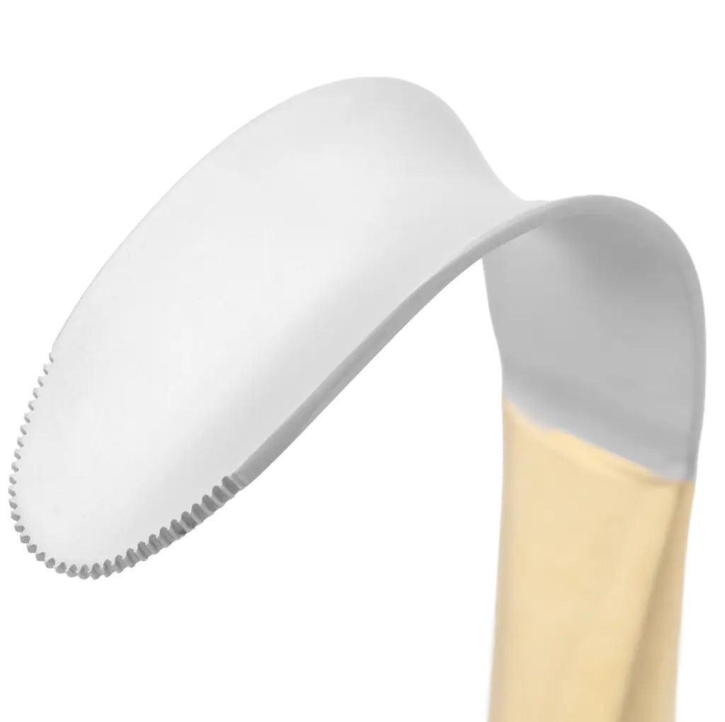 405-749_A-Tip.webp