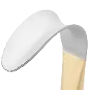 405-749_A-Tip.webp