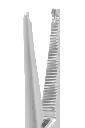 140-028_Tip.webp