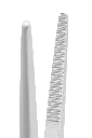 140-036_Tip.webp