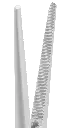 140-042_Tip.webp
