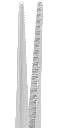 140-050_Tip.webp