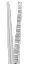 140-070_Tip.webp