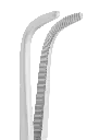 140-200_Tip.webp