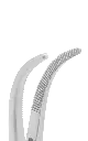 140-242_Tip.webp