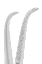 140-255_Tip.webp