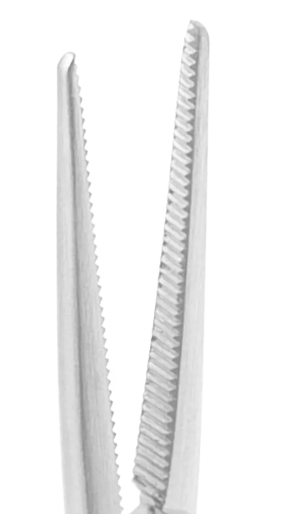 140-700_Tip.webp