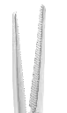 140-700_Tip.webp