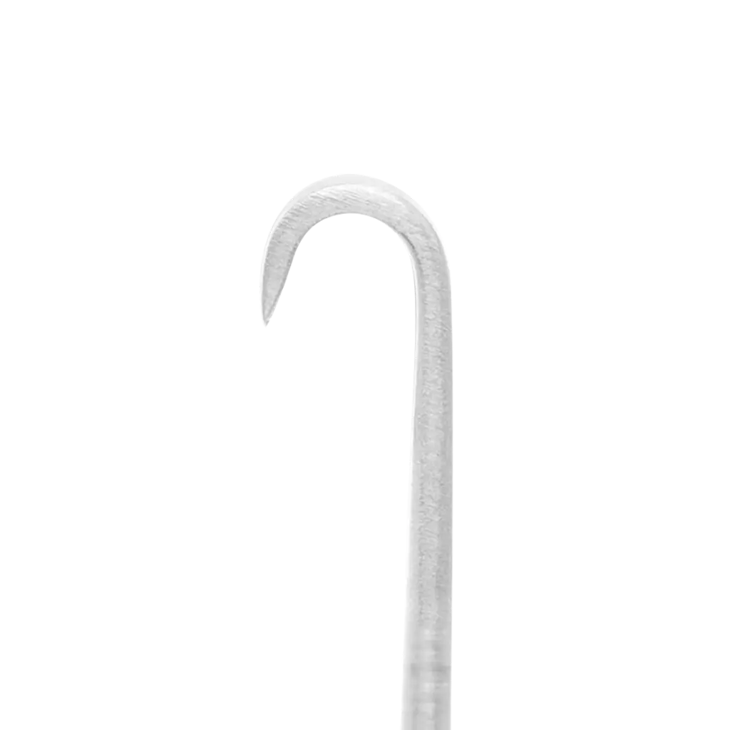 210-102_Tip.webp
