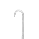 210-102_Tip.webp