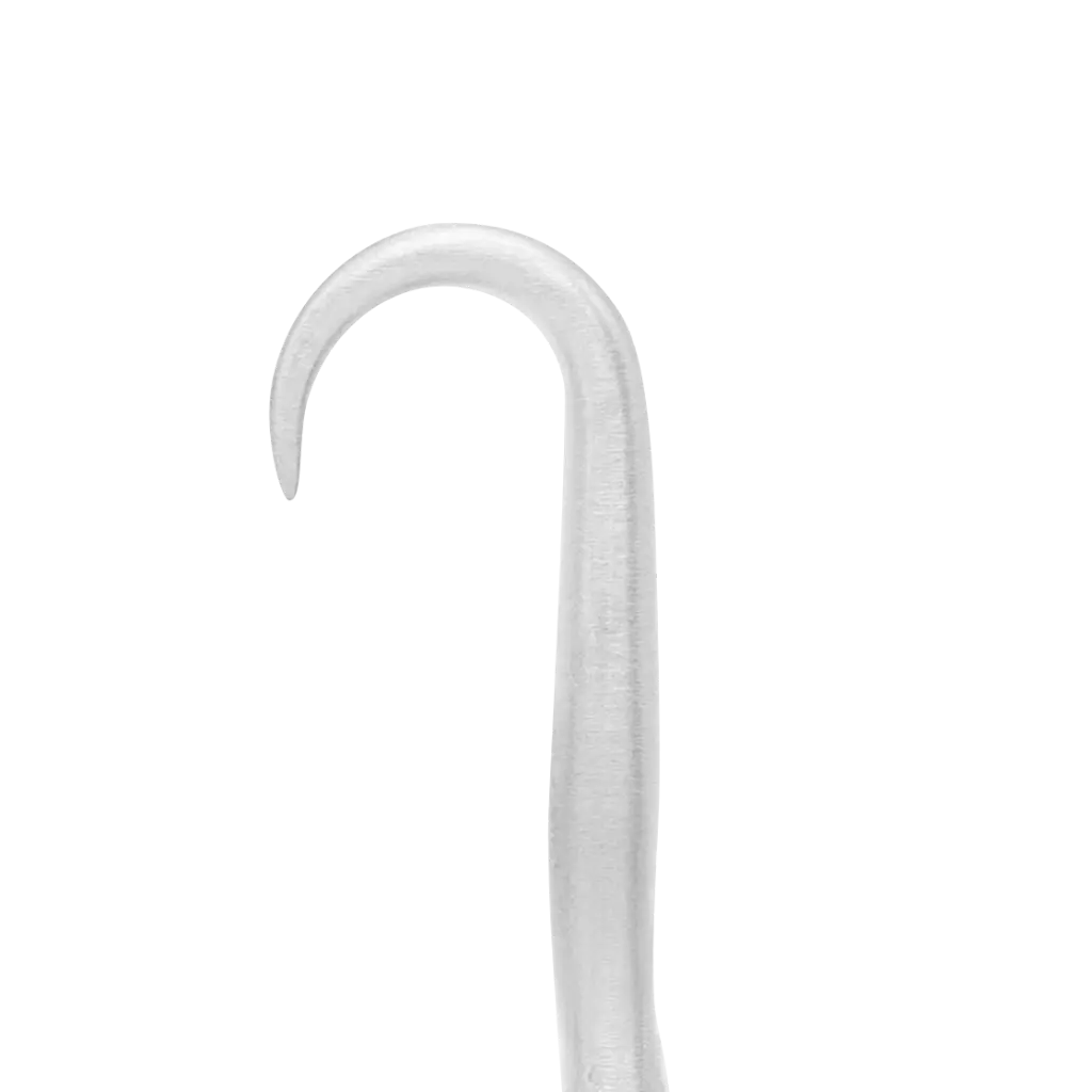 210-144_Tip.webp