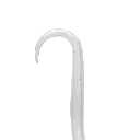 210-144_Tip.webp