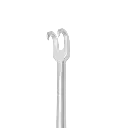 210-165_Tip.webp