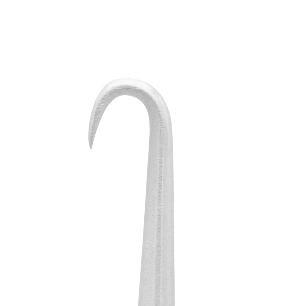 210-173_Tip.webp