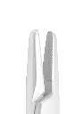 520-004_Tip.webp