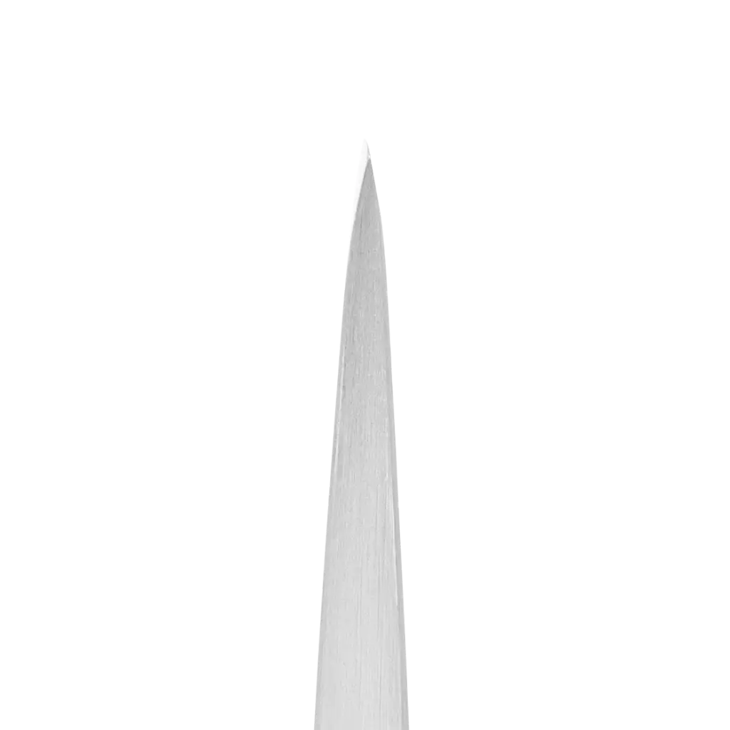 210-236_Tip.webp
