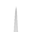 210-236_Tip.webp